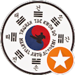 Profile photo of Albert Dyk