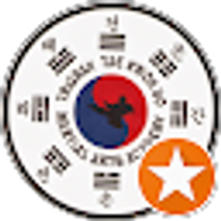 Profile photo of Albert Dyk