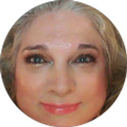 Profile photo of Lynder Herberts