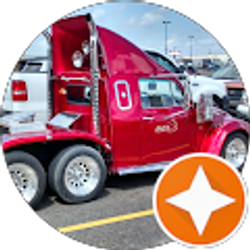 Profile photo of Rigoberto Garcia