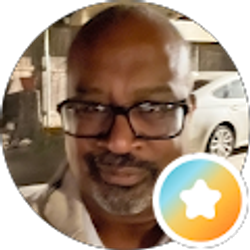 Profile photo of Courtney Mosley