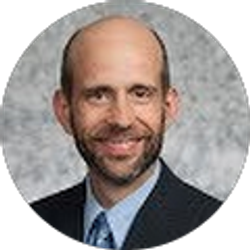 Profile photo of Paul Onsager