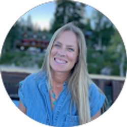 Profile photo of Katherine spurry