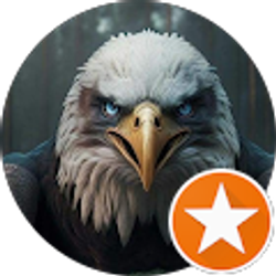 Profile photo of Larry Smith