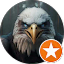 Profile photo of Larry Smith