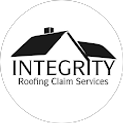 Profile photo of Integrity Roofing Claim Services