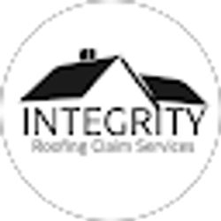 Profile photo of Integrity Roofing Claim Services