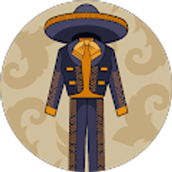 Profile photo of V Valtierra