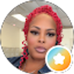 Profile photo of Sharie Singleton