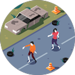 Profile photo of Alexander Rivera