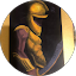 Profile photo of anika ture