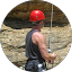 Profile photo of Jon C