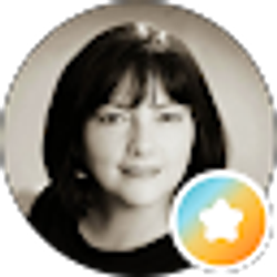 Profile photo of Sandy Hebbe