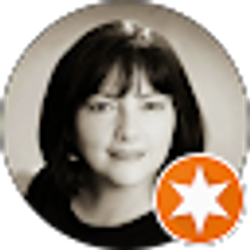 Profile photo of Sandy Hebbe