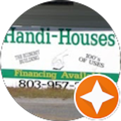 Profile photo of Handi House of Columbia