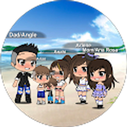 Profile photo of Rose Segovia