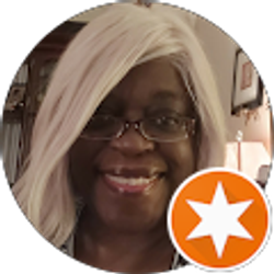 Profile photo of Yvonne Dixon