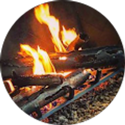 Profile photo of Aaron Sarmo