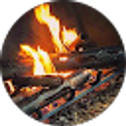 Profile photo of Aaron Sarmo