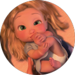 Profile photo of Jose Maldonado