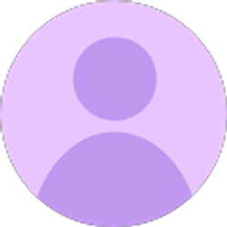 Profile photo of Brittany Williams