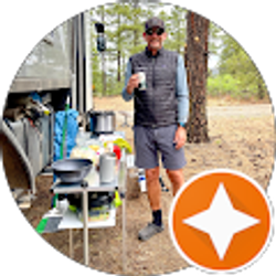 Profile photo of Richard Hollingworth