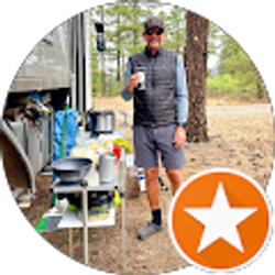 Profile photo of Richard Hollingworth