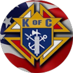 Profile photo of Eric W.