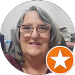 Profile photo of Denyele Morris