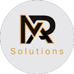 Profile photo of Miguel Rivera