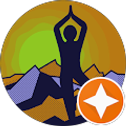 Profile photo of Amy Tran