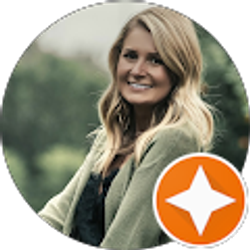 Profile photo of Hannah Ludwick