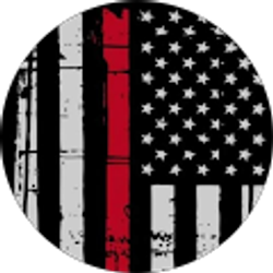 Profile photo of Robert McBroom