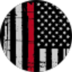 Profile photo of Robert McBroom