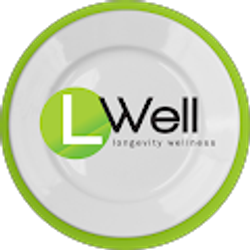 Profile photo of Longevity Wellness