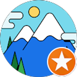 Profile photo of Online Identity