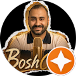 Profile photo of Bicho Hany