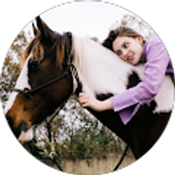 Profile photo of Molly Tipps