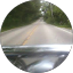 Profile photo of driver arth