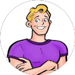 Profile photo of Eric Soderquist