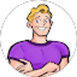 Profile photo of Eric Soderquist