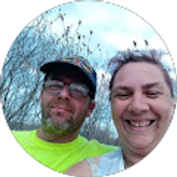 Profile photo of Kimberly Barton