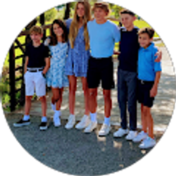 Profile photo of Fred Brown