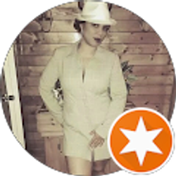 Profile photo of lisa jordan