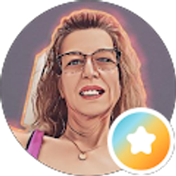 Profile photo of Jaclyn Ponticello
