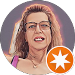 Profile photo of Jaclyn Ponticello