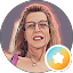 Profile photo of Jaclyn Ponticello