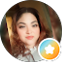 Profile photo of priscilla ramirez