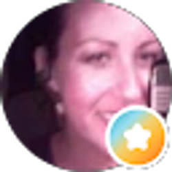 Profile photo of Beth Coy
