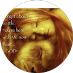 Profile photo of Rosa Gonzalez